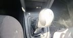 Chery Fulwin2 1.5 GLX HB Hatchback 2016