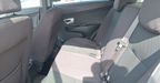 Chery Fulwin2 1.5 GLX HB Hatchback 2016