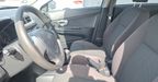 Chery Fulwin2 1.5 GLX HB Hatchback 2016