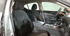 Nissan Sentra 2.0 SENSE AUTO Sedan 2020