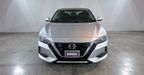 Nissan Sentra 2.0 SENSE AUTO Sedan 2020