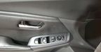 Nissan Sentra 2.0 SENSE AUTO Sedan 2020