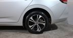 Nissan Sentra 2.0 SENSE AUTO Sedan 2020