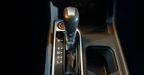 Nissan Sentra 2.0 SENSE AUTO Sedan 2020