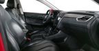 Mg Mg5 1.5 EXCITE CVT Sedan 2024
