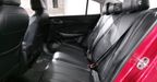 Mg Mg5 1.5 EXCITE CVT Sedan 2024