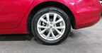 Mg Mg5 1.5 EXCITE CVT Sedan 2024