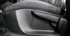 Mg Mg5 1.5 EXCITE CVT Sedan 2024