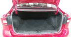 Mg Mg5 1.5 EXCITE CVT Sedan 2024