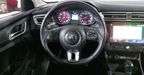 Mg Mg5 1.5 EXCITE CVT Sedan 2024