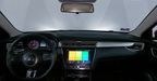 Mg Mg5 1.5 EXCITE CVT Sedan 2024