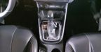 Mg Mg5 1.5 EXCITE CVT Sedan 2024