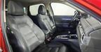 Mazda Cx-5 2.5 I GRAND TOURING AUTO Suv 2021
