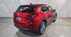 Mazda Cx-5 2.5 I GRAND TOURING AUTO Suv 2021