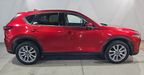 Mazda Cx-5 2.5 I GRAND TOURING AUTO Suv 2021