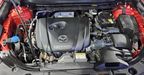 Mazda Cx-5 2.5 I GRAND TOURING AUTO Suv 2021