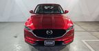Mazda Cx-5 2.5 I GRAND TOURING AUTO Suv 2021