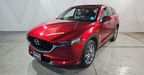 Mazda Cx-5 2.5 I GRAND TOURING AUTO Suv 2021