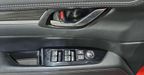 Mazda Cx-5 2.5 I GRAND TOURING AUTO Suv 2021