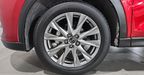 Mazda Cx-5 2.5 I GRAND TOURING AUTO Suv 2021
