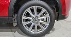 Mazda Cx-5 2.5 I GRAND TOURING AUTO Suv 2021