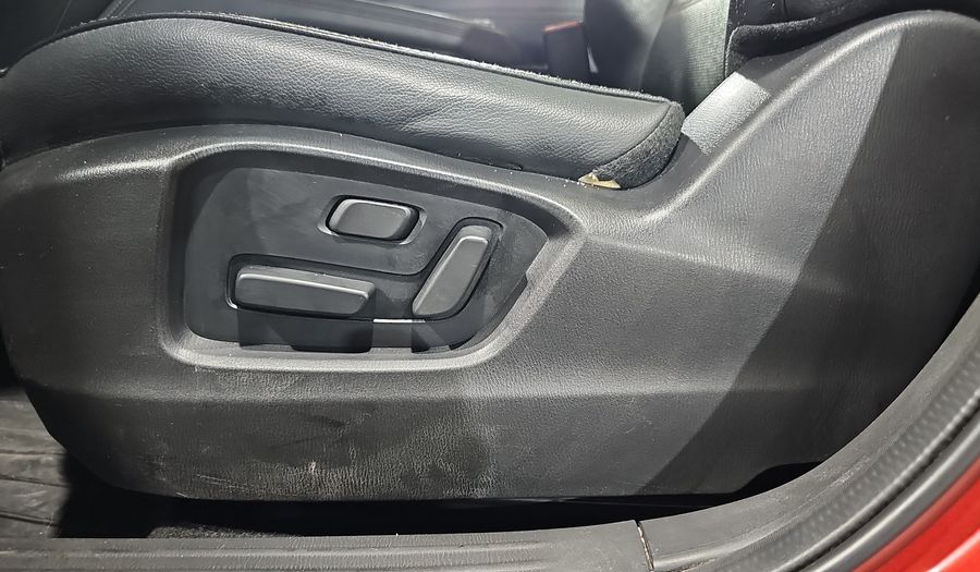 Mazda Cx-5 2.5 I GRAND TOURING AUTO Suv 2021