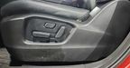 Mazda Cx-5 2.5 I GRAND TOURING AUTO Suv 2021
