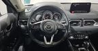 Mazda Cx-5 2.5 I GRAND TOURING AUTO Suv 2021