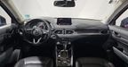 Mazda Cx-5 2.5 I GRAND TOURING AUTO Suv 2021