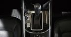 Mazda Cx-5 2.5 I GRAND TOURING AUTO Suv 2021