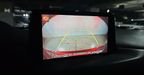 Mazda Cx-5 2.5 I GRAND TOURING AUTO Suv 2021