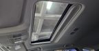 Mazda Cx-5 2.5 I GRAND TOURING AUTO Suv 2021