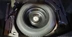 Mazda Cx-5 2.5 I GRAND TOURING AUTO Suv 2021