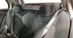 Nissan March 1.6 ADVANCE Hatchback 2018