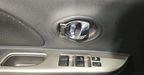 Nissan March 1.6 ADVANCE Hatchback 2018