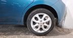Nissan March 1.6 ADVANCE Hatchback 2018