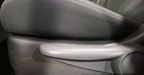Nissan March 1.6 ADVANCE Hatchback 2018