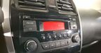Nissan March 1.6 ADVANCE Hatchback 2018