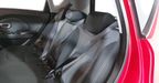 Kia Soul 2.0 EX AUTO Hatchback 2019