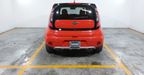 Kia Soul 2.0 EX AUTO Hatchback 2019