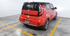 Kia Soul 2.0 EX AUTO Hatchback 2019
