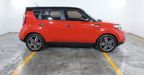 Kia Soul 2.0 EX AUTO Hatchback 2019