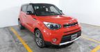 Kia Soul 2.0 EX AUTO Hatchback 2019