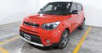 Kia Soul 2.0 EX AUTO Hatchback 2019