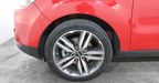 Kia Soul 2.0 EX AUTO Hatchback 2019