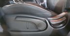 Kia Soul 2.0 EX AUTO Hatchback 2019
