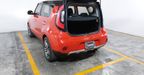 Kia Soul 2.0 EX AUTO Hatchback 2019