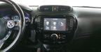 Kia Soul 2.0 EX AUTO Hatchback 2019