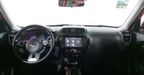 Kia Soul 2.0 EX AUTO Hatchback 2019