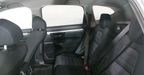 Honda Cr-v 2.4 EX Suv 2017
